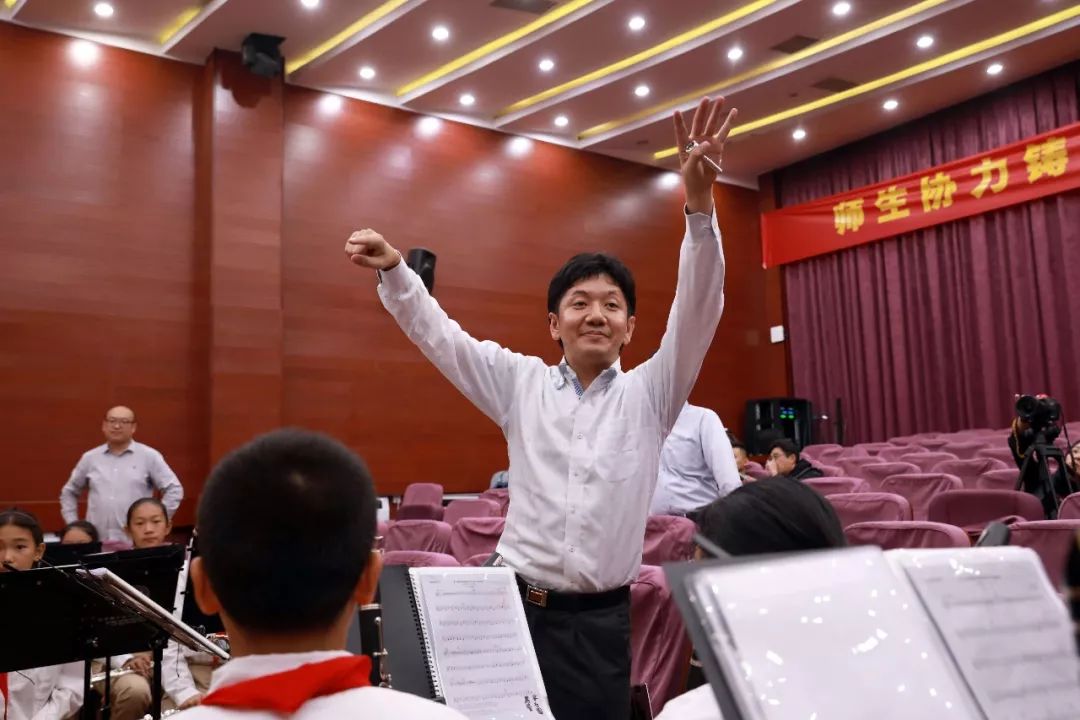 国内外顶尖音乐大师齐聚,世界知名音乐大师排名