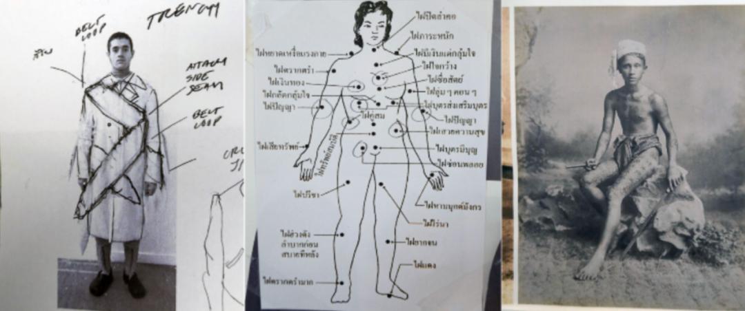 比中日韩还好的国家,日韩留学大pk