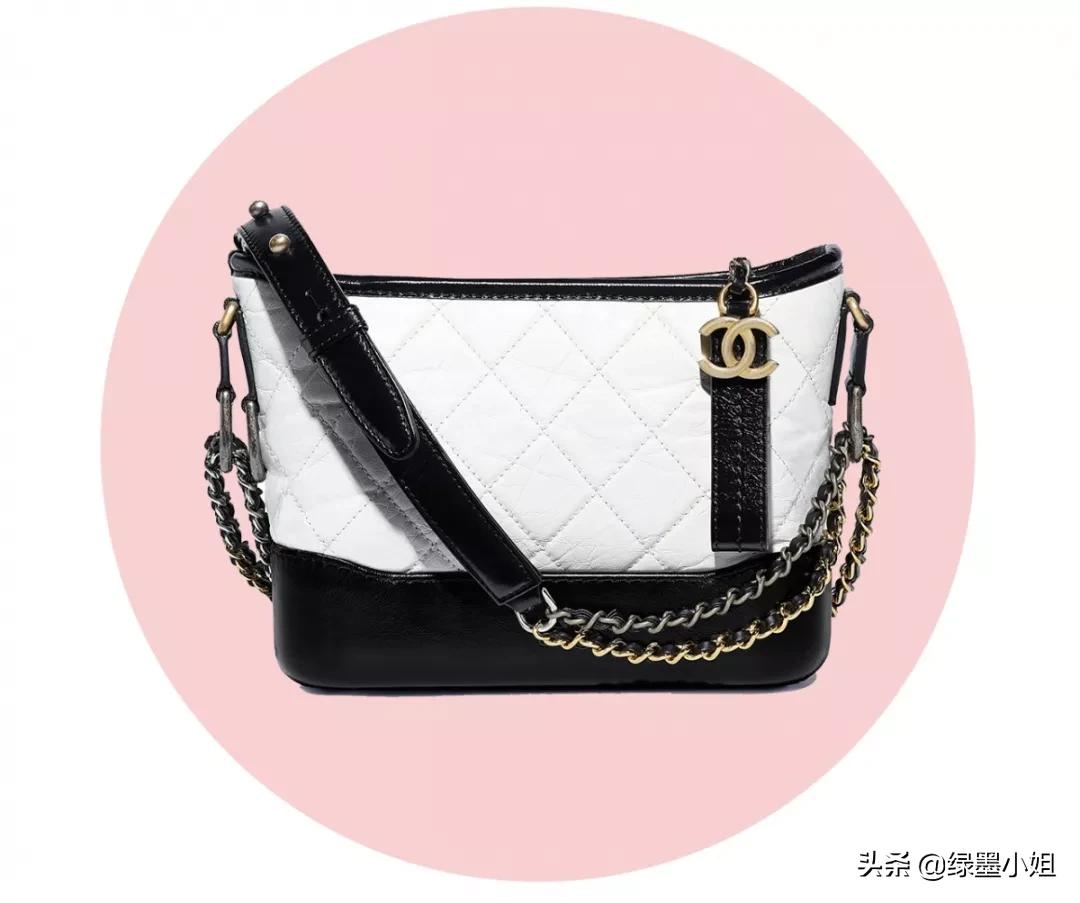 欧阳娜娜所有的包包,欧阳娜娜便宜的包包