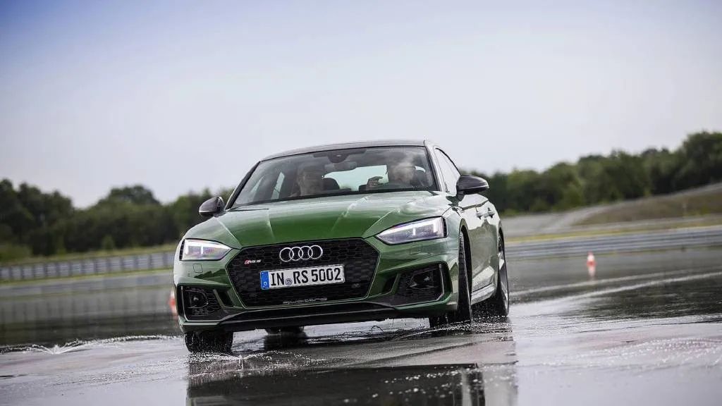 濂ヨ开rs5鍐涚豢,鍏ㄦ柊2021娆惧ゥ杩猺s5sportback