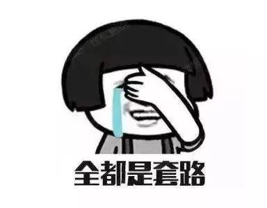 茅台飞天权威鉴定,国酒茅台官网茅台酒鉴定技巧视频