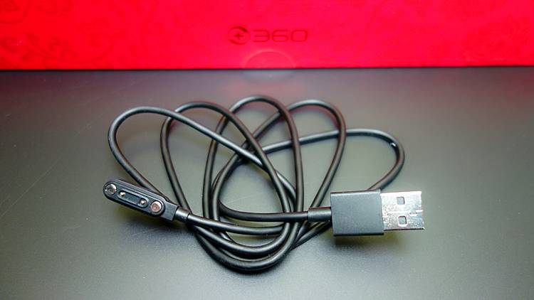 360健康手表推荐,360健康手表测评