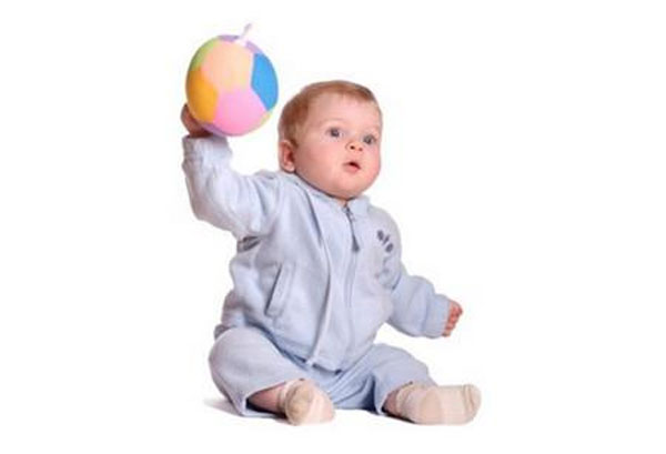 宝宝咬手指怎么纠正,宝宝咬指甲是怎么纠正