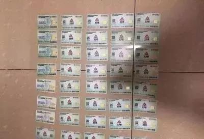 虚假刷单算诈骗吗,虚假刷单骗取补贴款获刑