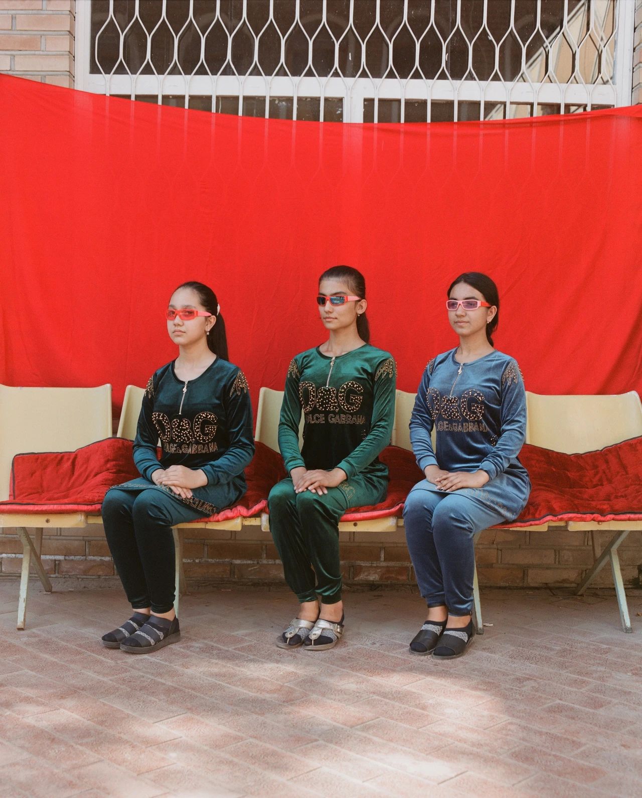 涓滄浠跨墝,涓滄浠跨墝cod