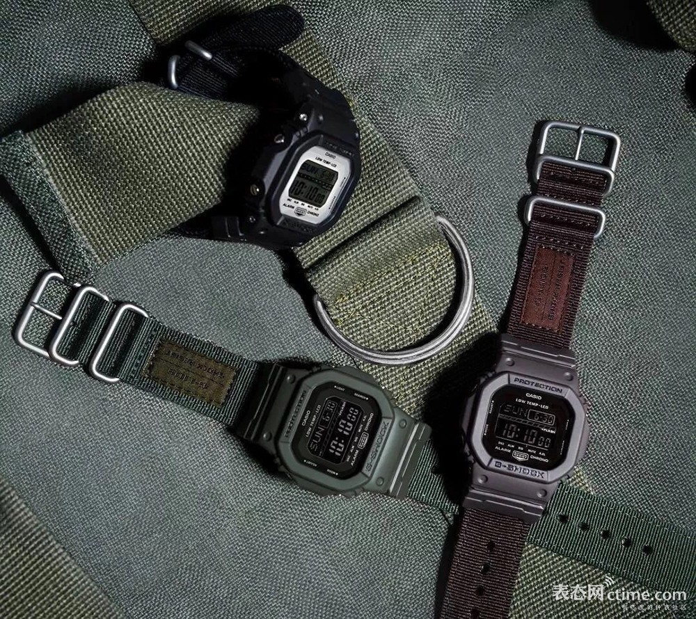 【表态故事】受疫情影响不能出门，我加价买了一块“农”家橡树！