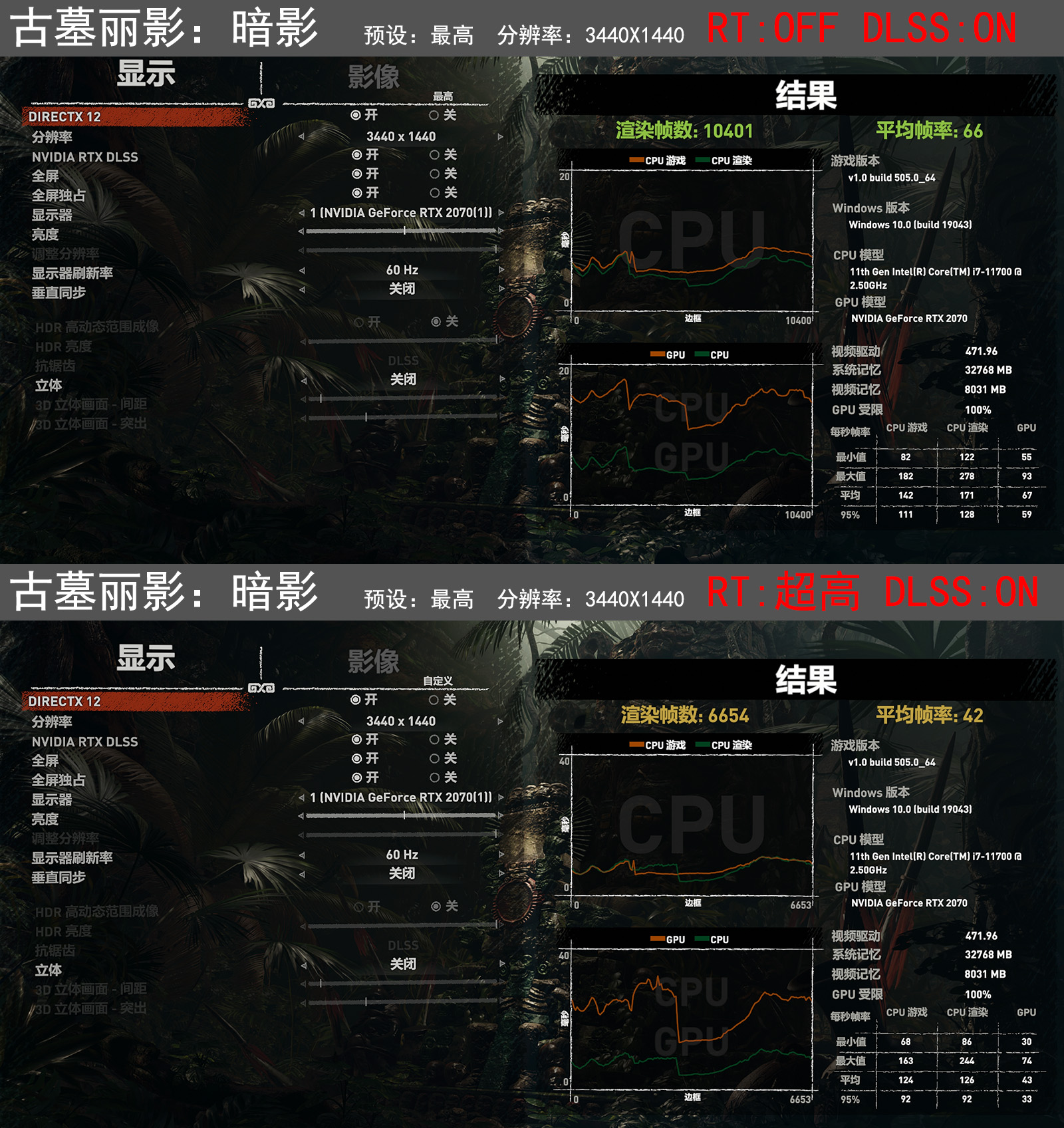 itx主机可以上的最强配置,最新itx主机配置推荐