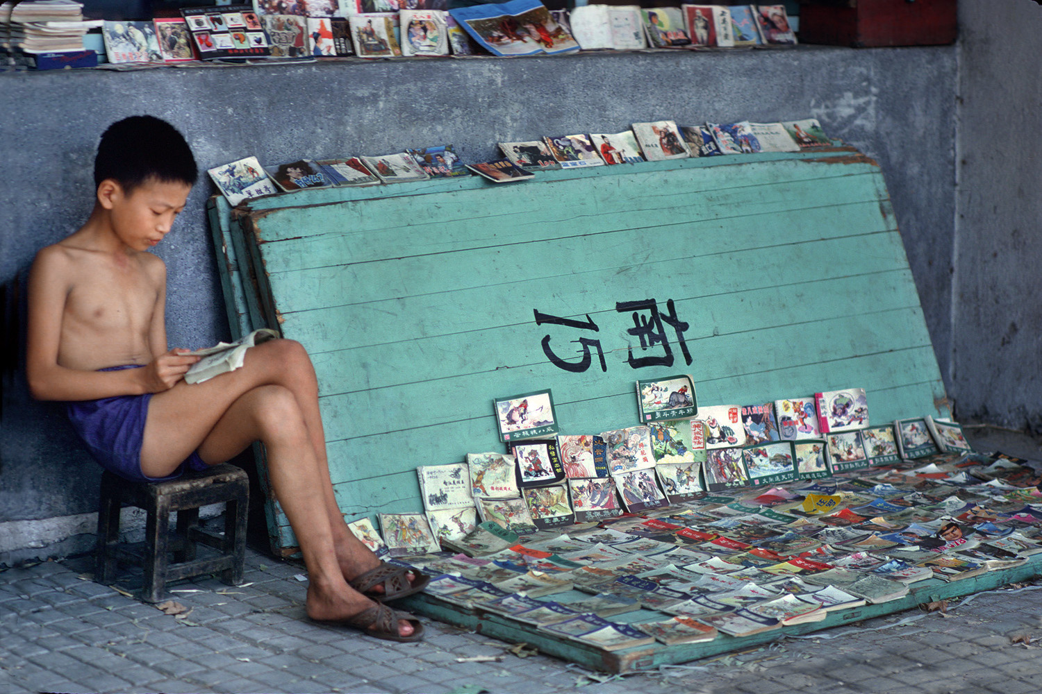 七八十年代的老照片都有哪些,七八十年代老照片