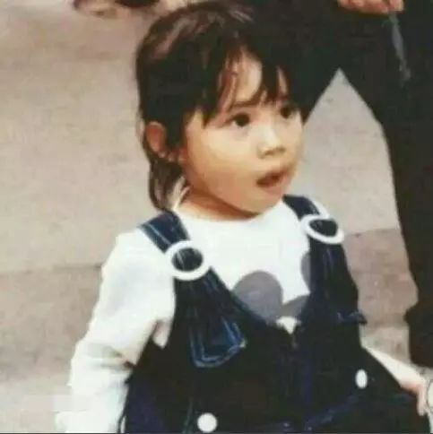 38岁的蔡依林：终于不再是完美的“四不像”