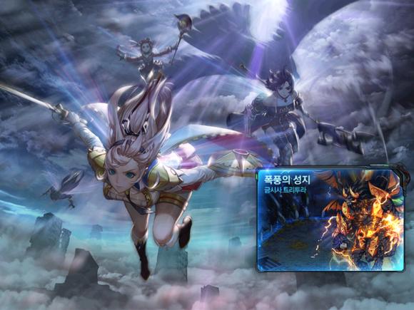 dnf什么角色不充钱能玩,dnf信用分只有10不让打团不让充钱