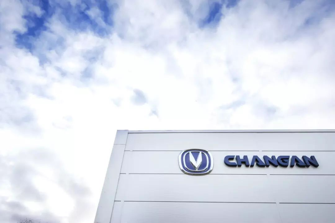 长安ne1.5t蓝鲸发动机详细介绍,长安蓝鲸1.5tne发动机详解