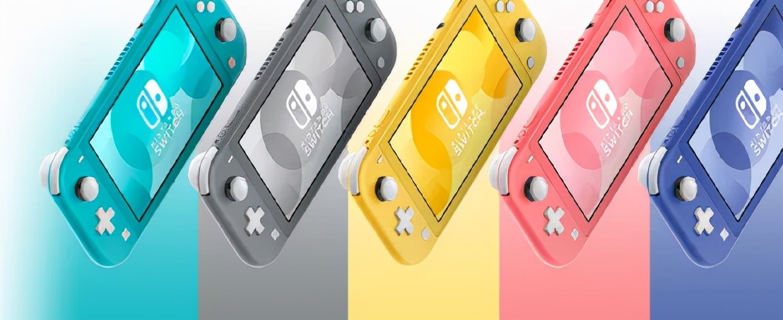 ns续航版有必要换oled吗,ns续航版有没有必要换oled版