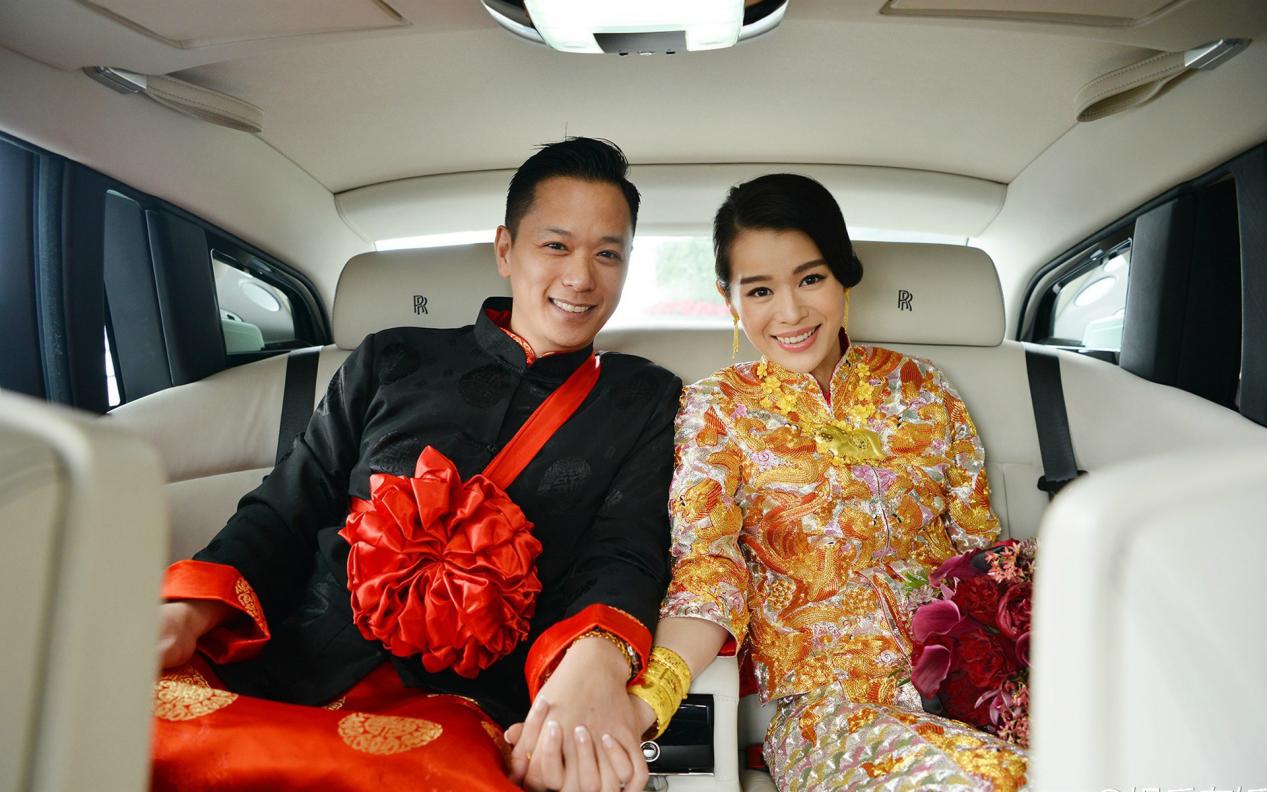 黄金首饰设计,为什么黄金首饰设计丑