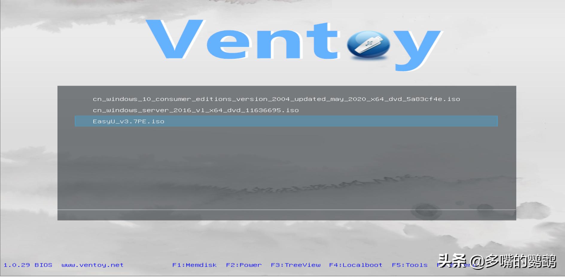 如何给服务器安装系统教程,服务器装系统步骤和详细教程