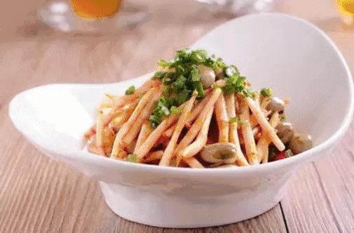 仁和春天双人餐,高端豪华聚餐