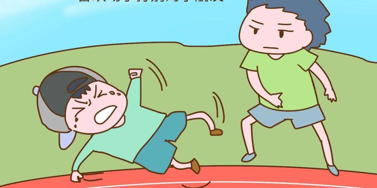 被别人打最好的解决办法,被人打了怎么解决最解气