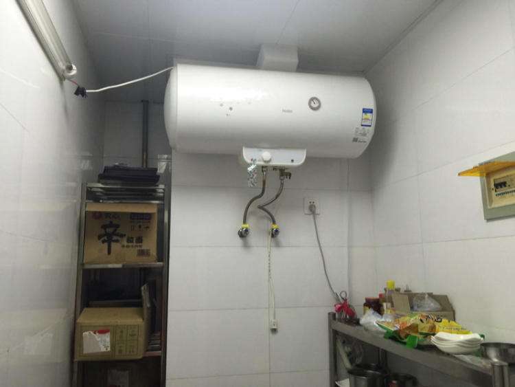 哪种热水器最好又实用,目前热水器哪一种最省钱最好用