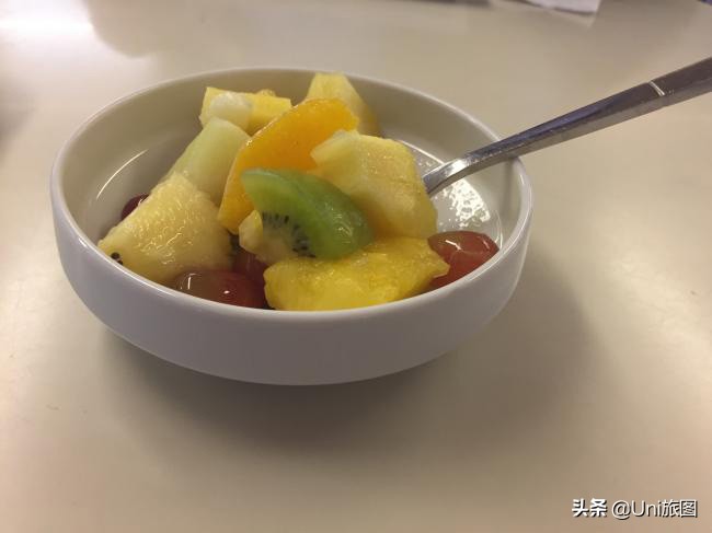 海外华人2019故乡行：去看看水漫金山的镇江金山江天禅寺，这个才是真正的金山寺，它今年真的没有被淹