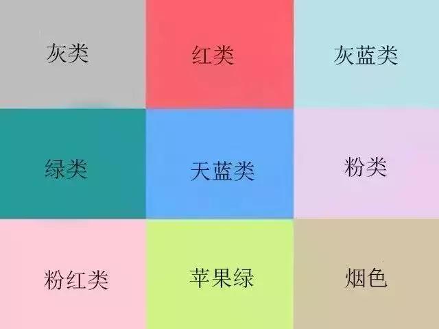 如何证明你是邯郸人,怎么证明是邯郸的人