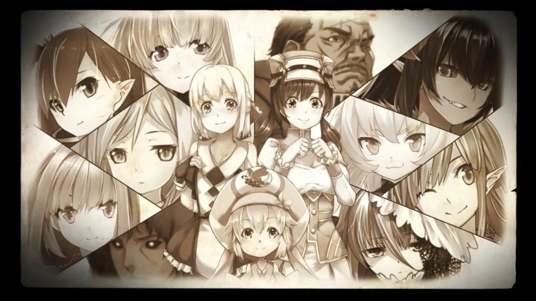 特惠steam好玩吗,steam值得买的几个游戏