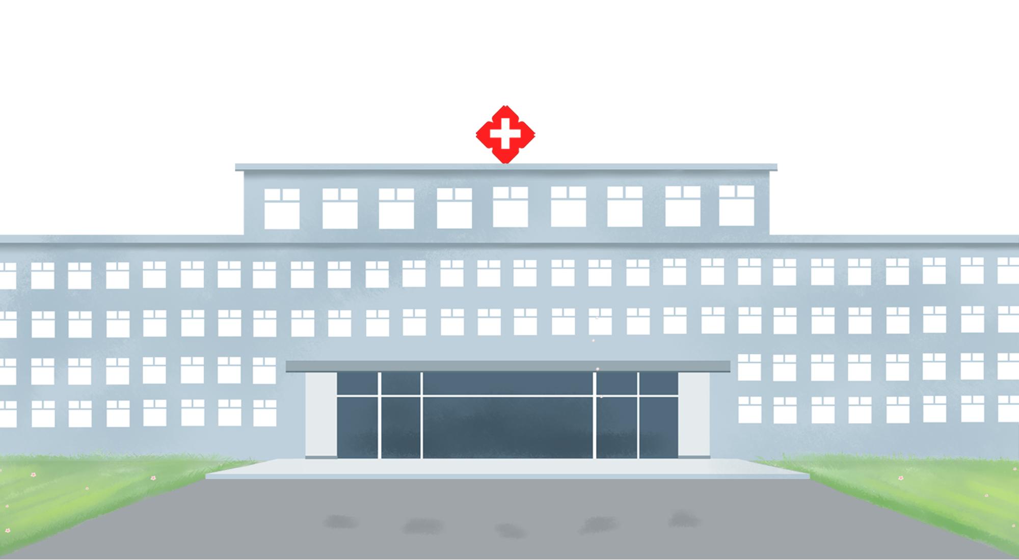 肝癌术后最可怕的并发症，你了解吗？