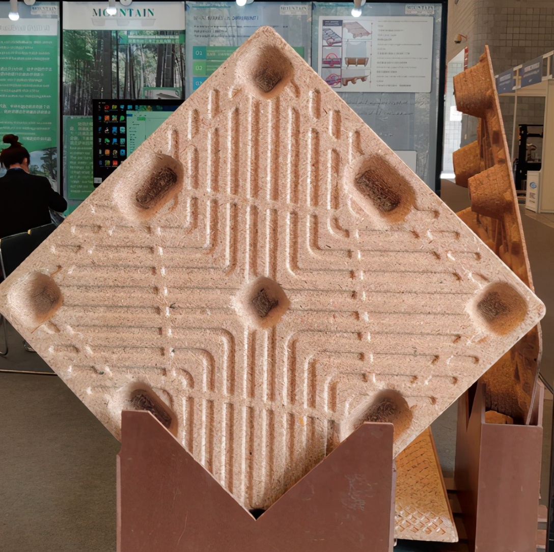 单元化和包装设备篇:智能化带动产品和技术创新|CeMATASIA2020回顾盘点(七)