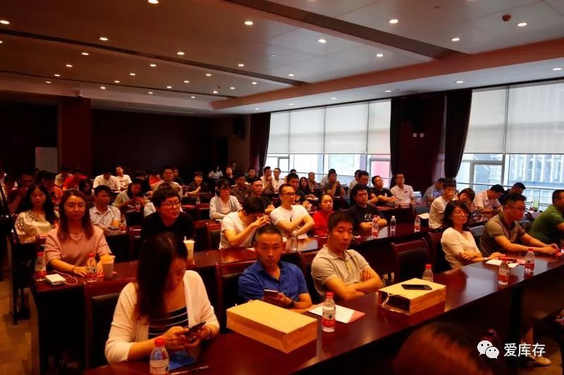 强势登陆杭州，百余品牌出席！