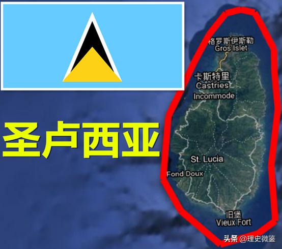 至今未与中国建交的几个国家,至今还没有和中国建交的国家