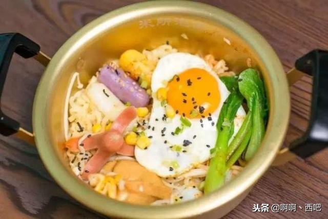 最近火爆的网红零食购买,这五种网红零食千万别买