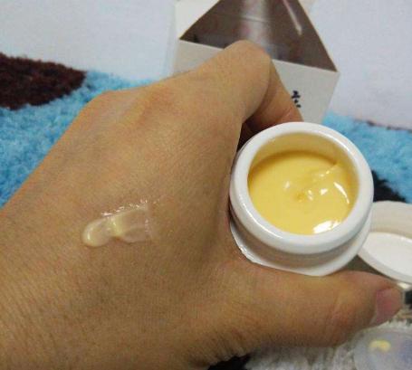 屈臣氏燕窝面霜吐槽,屈臣氏导购为什么可怕