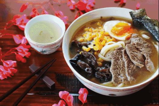 碳水化合物和脂肪哪一个更长胖,碳水化合物为什么会长胖