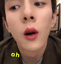 大牌口红中样技巧,大牌口红圆管ysl