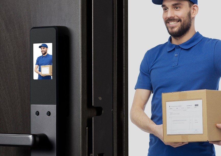 为什么花十几万改雅力士,德盾防盗门为什么差评多