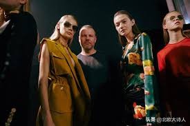 璋佺┛璋佸竻璐ㄦ劅婊℃弧,璋佺┛璋佸ソ鐪嬪浗娼