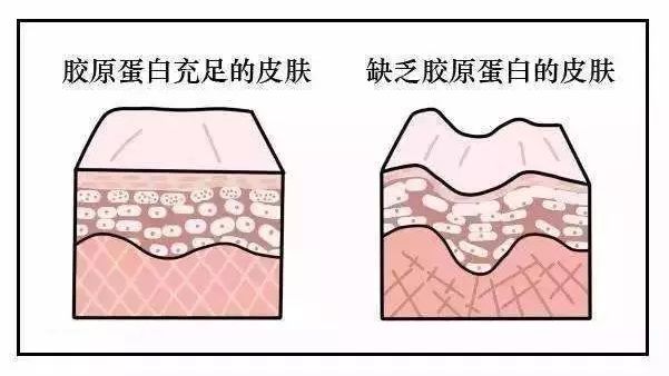 口罩一戴素面朝天,口罩一戴立马漂亮