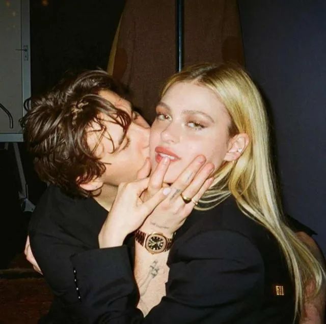 贝克汉姆和贝嫂相爱原因,贝克汉姆贝嫂身家