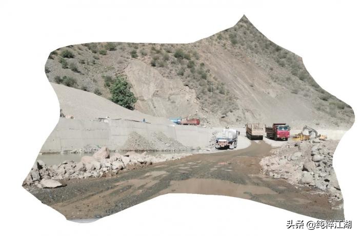 318到巴塘自驾游路线,318川藏巴塘住宿