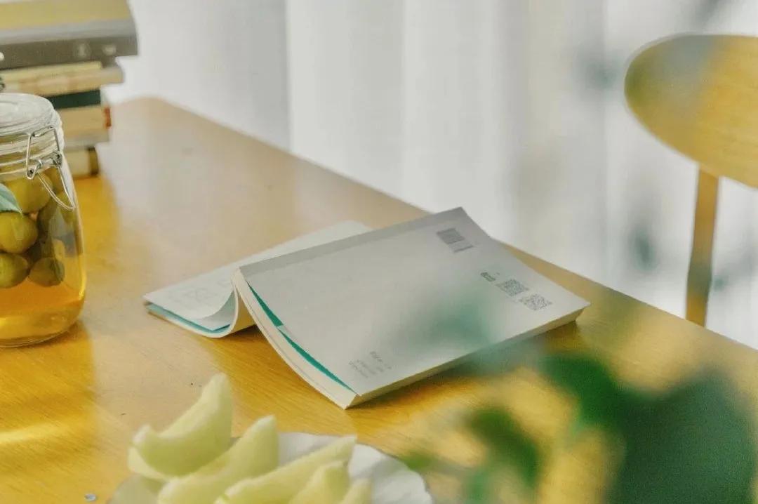 有些喜欢是有点喜欢的意思吗,有些喜欢是情不自禁的