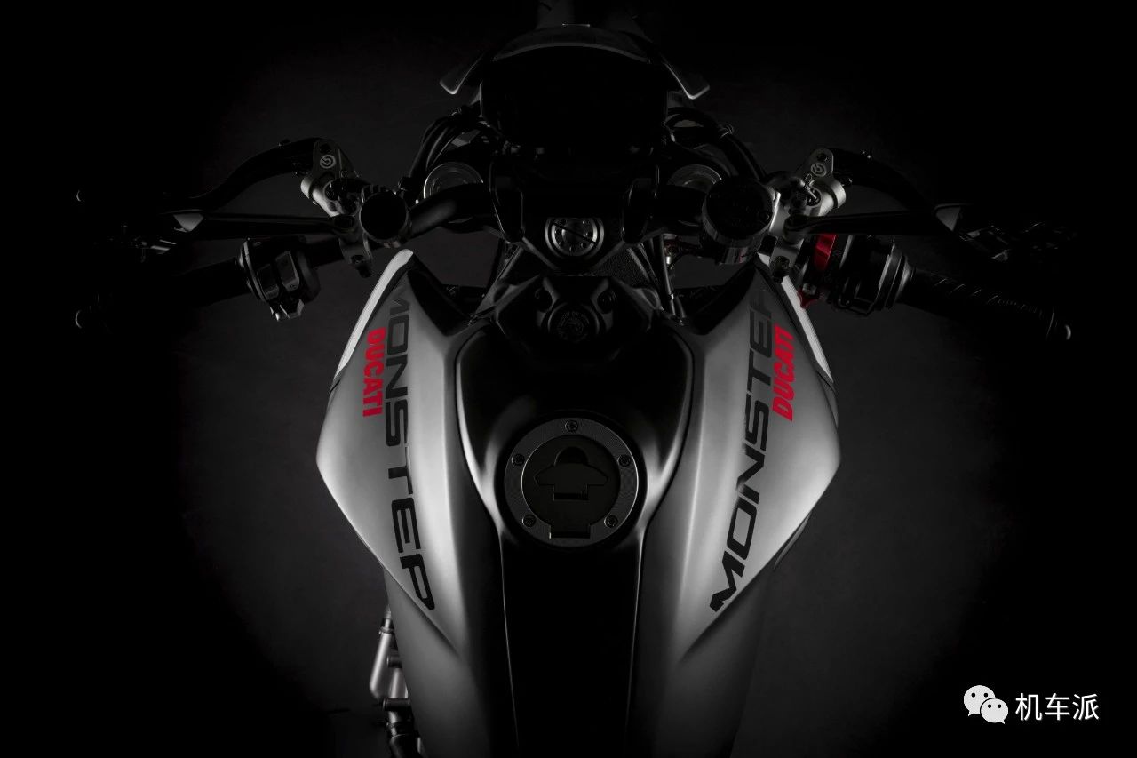 2017款杜卡迪monster821百公里加速,杜卡迪monster2022款什么时候上市