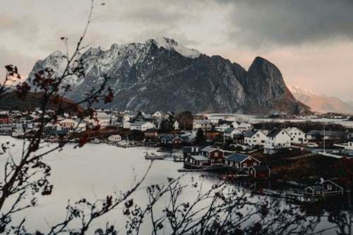 hbg品牌增长,hbg大渗透