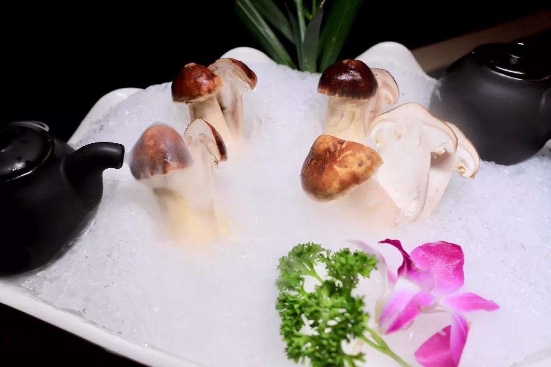 复工消费券,复工惠民食堂