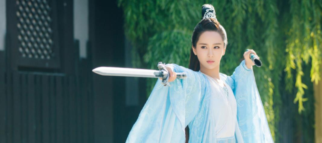 12位童星今昔对比,从知名童星沦落为阶下囚