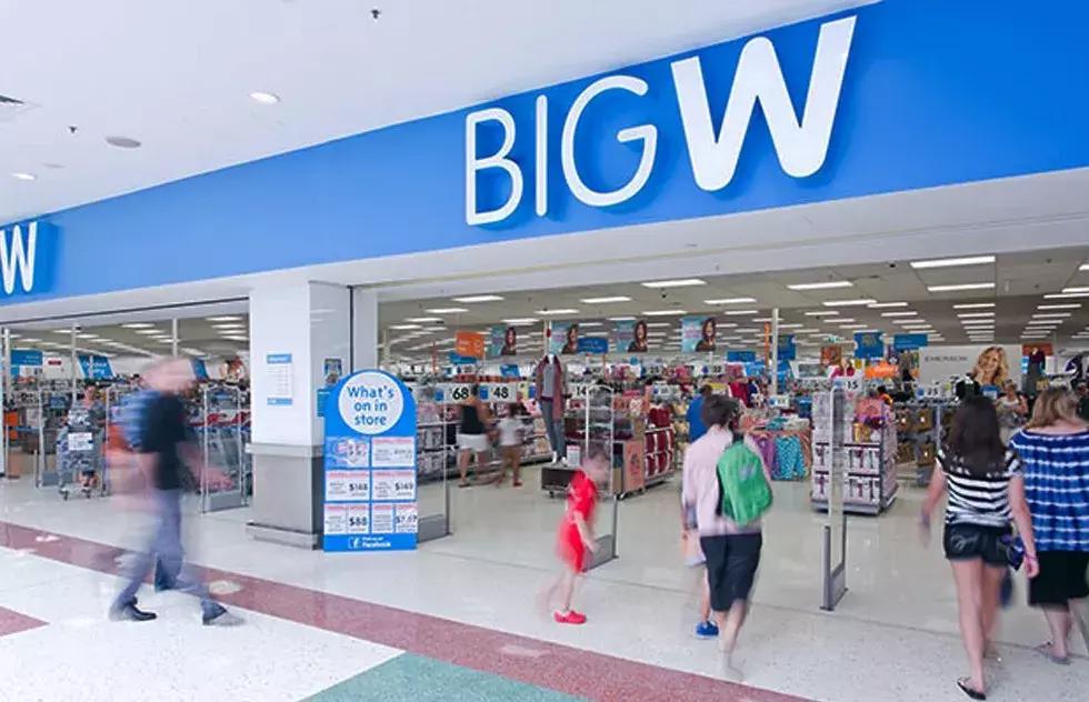 澳洲留学618购物清单,澳洲留学最便宜的地方