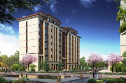 桓台幼儿园有哪些,桓台县实验幼儿园最新消息