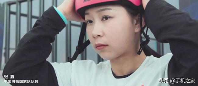 vivos6有助力光环吗,vivos6全面介绍