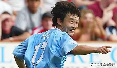 中国的边后卫球员都是怎样的存在,中国现在比较出色的边后卫