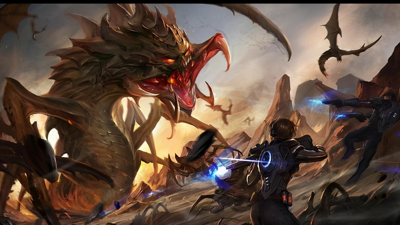 主角穿越召唤系统类小说排行榜,最火爆的召唤系统类小说