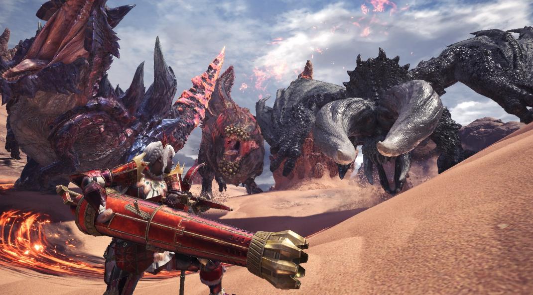 烧显卡的游戏steam,steam烧显卡联机游戏推荐