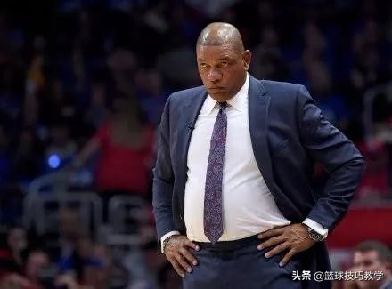 敢怒不敢言，夸小卡像乔丹被罚，这找谁说怨去啊！