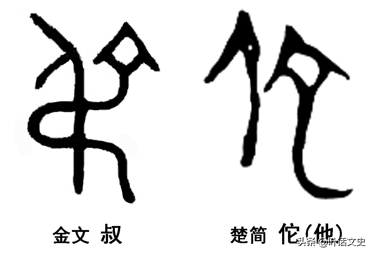 从清华简《封许之命》解读许国的始封君、受封、爵称等相关问题